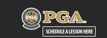 Schedule A Golf Lesson