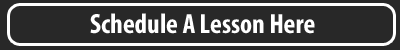 Schedule A Lesson